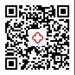 数字牙片机怎么用口腔门诊引进数字化牙片机 让牙齿成像更精准_https://www.jmylbn.com_新闻资讯_第11张
