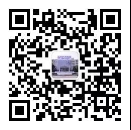 数字牙片机怎么用口腔门诊引进数字化牙片机 让牙齿成像更精准_https://www.jmylbn.com_新闻资讯_第12张
