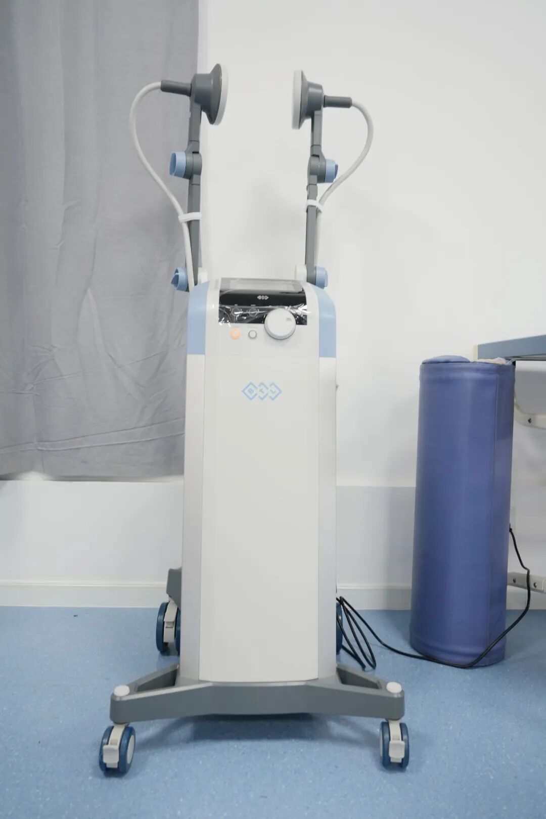 康复仪怎么升级全新升级版康复治疗大厅，正式上线啦！_https://www.jmylbn.com_新闻资讯_第6张