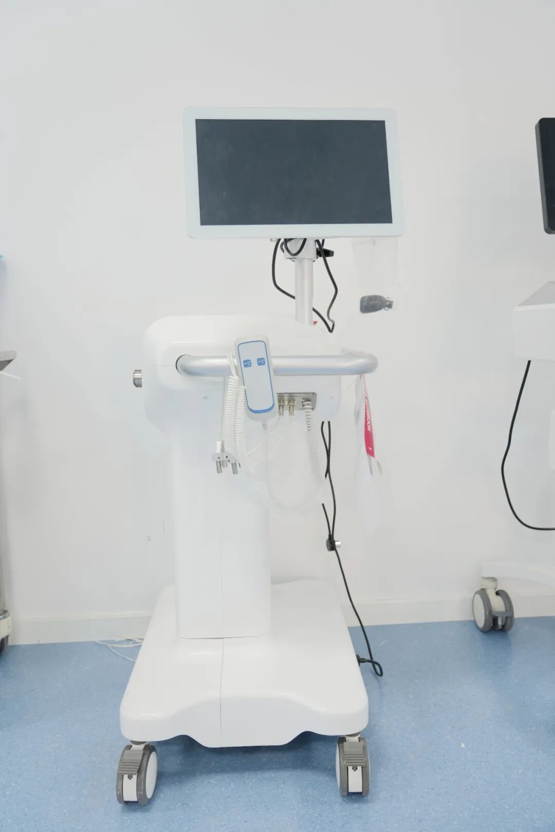 康复仪怎么升级全新升级版康复治疗大厅，正式上线啦！_https://www.jmylbn.com_新闻资讯_第7张