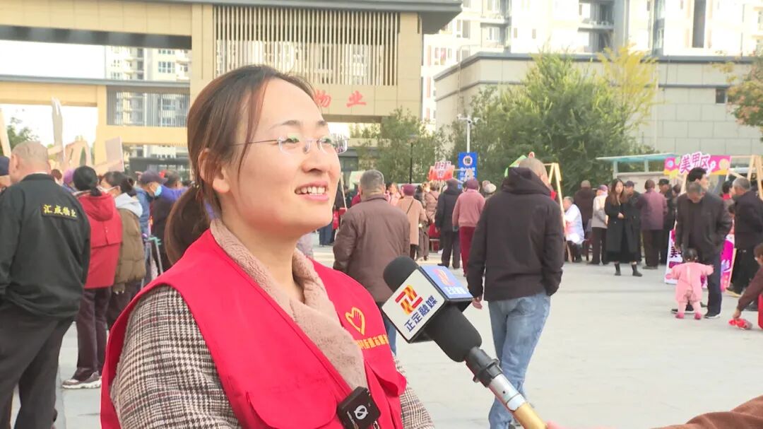 序列 08.00_01_14_22.Still010.jpg