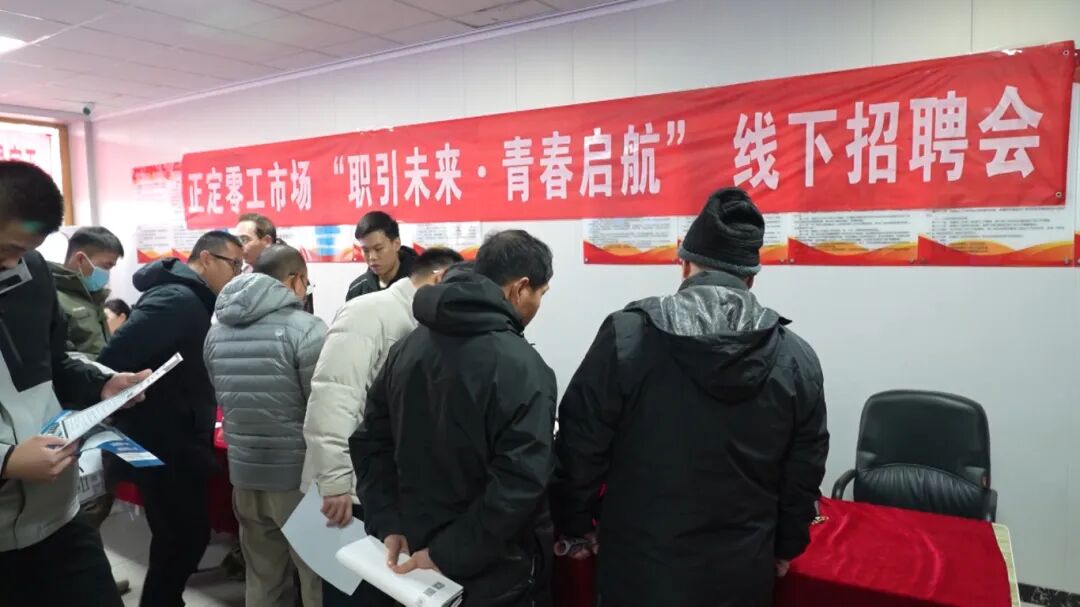 序列 08.00_02_21_09.Still015.jpg