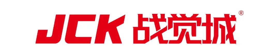 JCK战觉城王者系列009：王纪征破局正名，杨兴强、李金波强势回归胜途