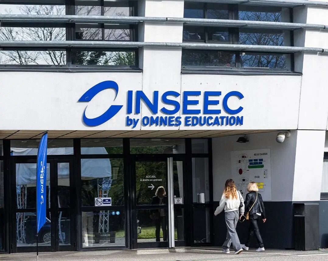 640 - 2025-06-16T144816.967.jpg