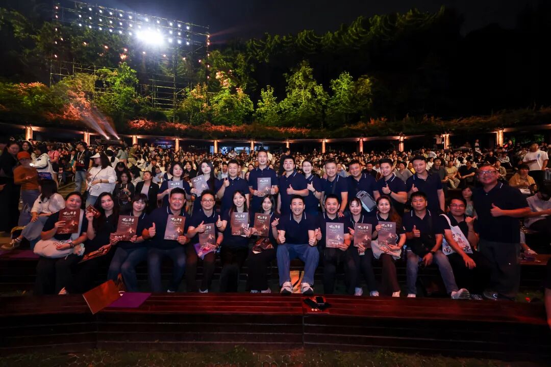 微信图片_20261009112119_429_6.jpg