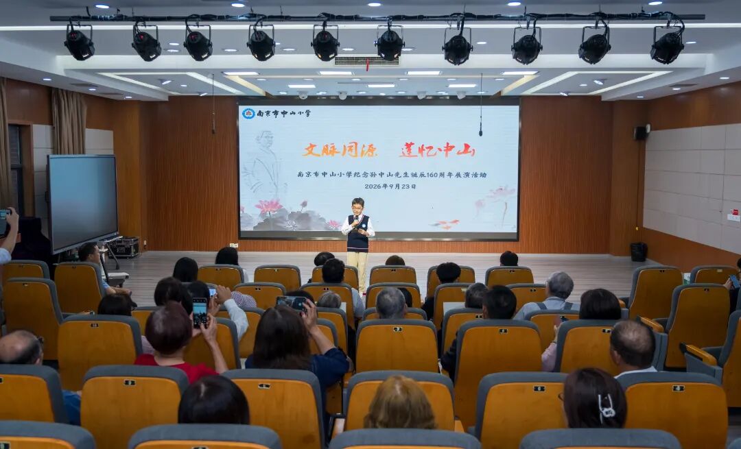 微信图片_20261009112119_430_6.jpg