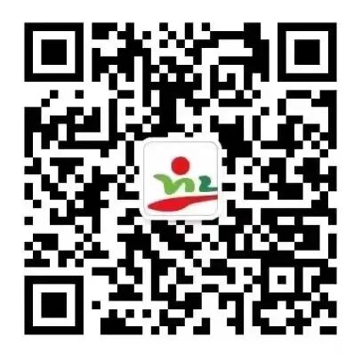 6b507bffa3d5023900909562e84cbde.jpg