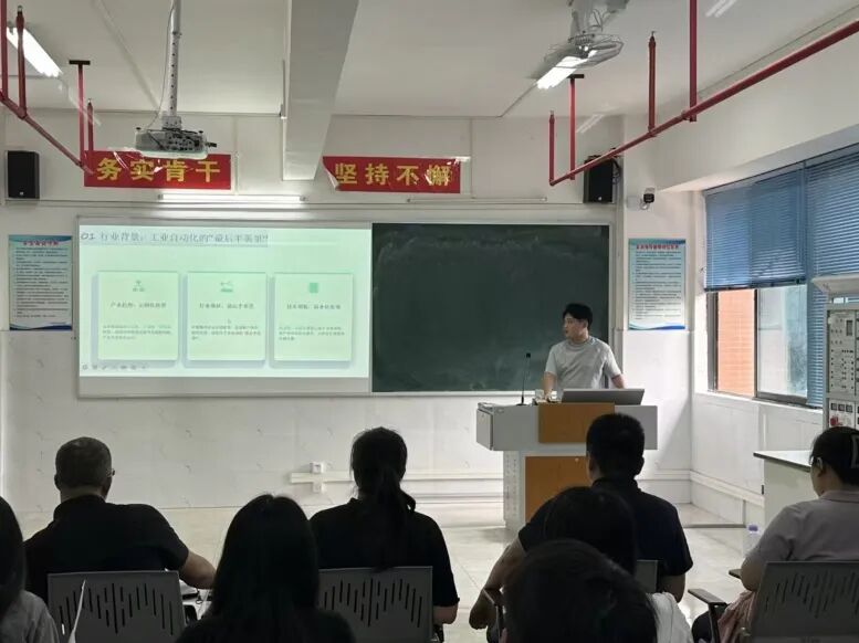 微信图片_20260507195640_870_247(1).jpg