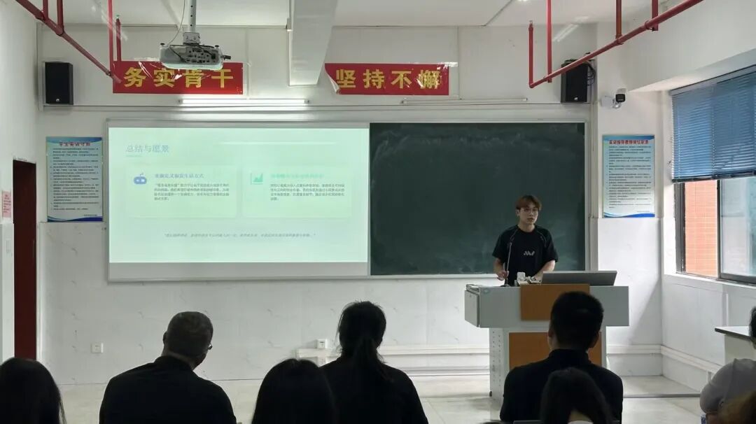 微信图片_20260507195635_869_247(1).jpg