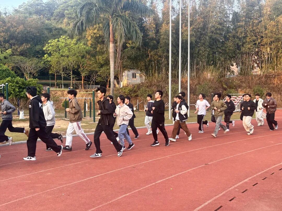 屏幕截图 2026-03-22 201833.png