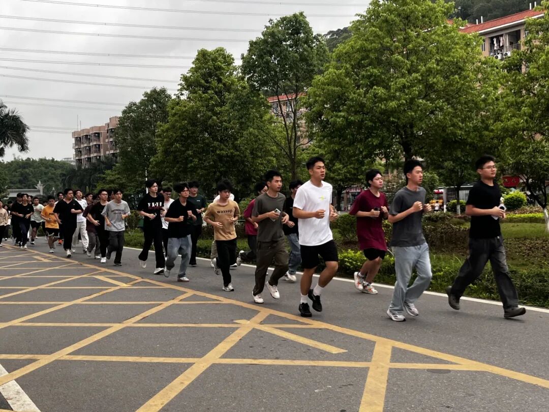 微信图片_20260414072754_839_247.jpg