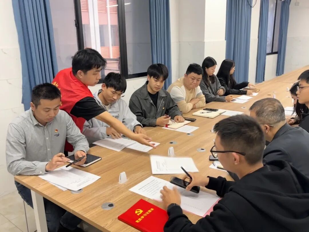 ��Ļ��ͼ 2026-03-01 193458(1).png