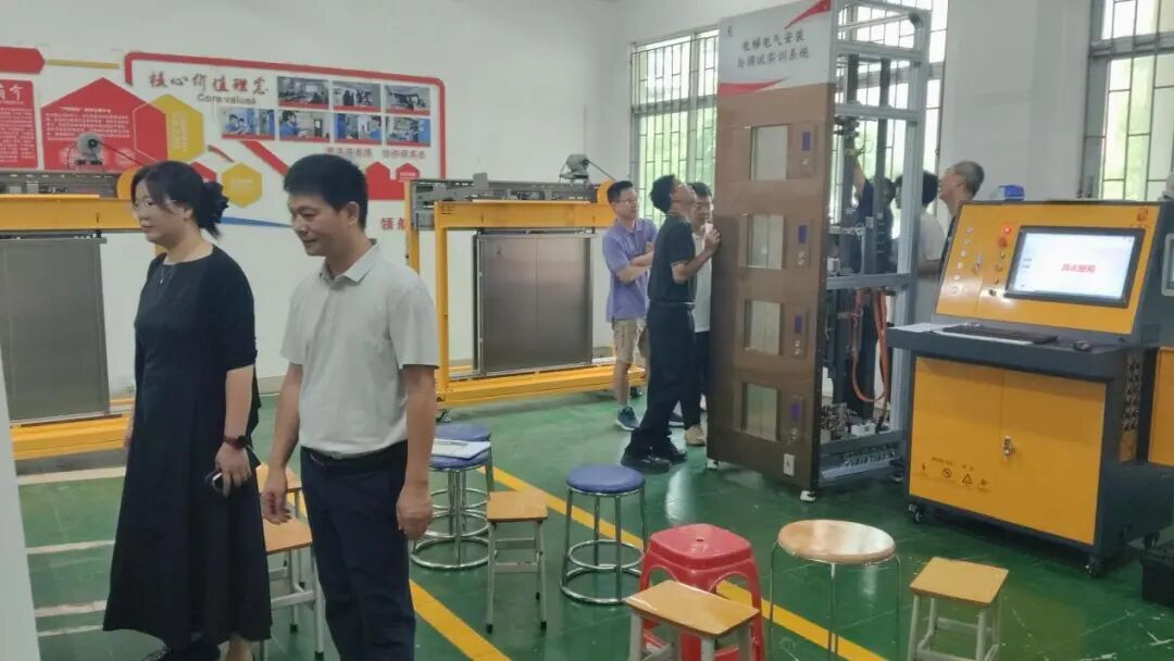 屏幕截图 2026-09-01 161735(1).png