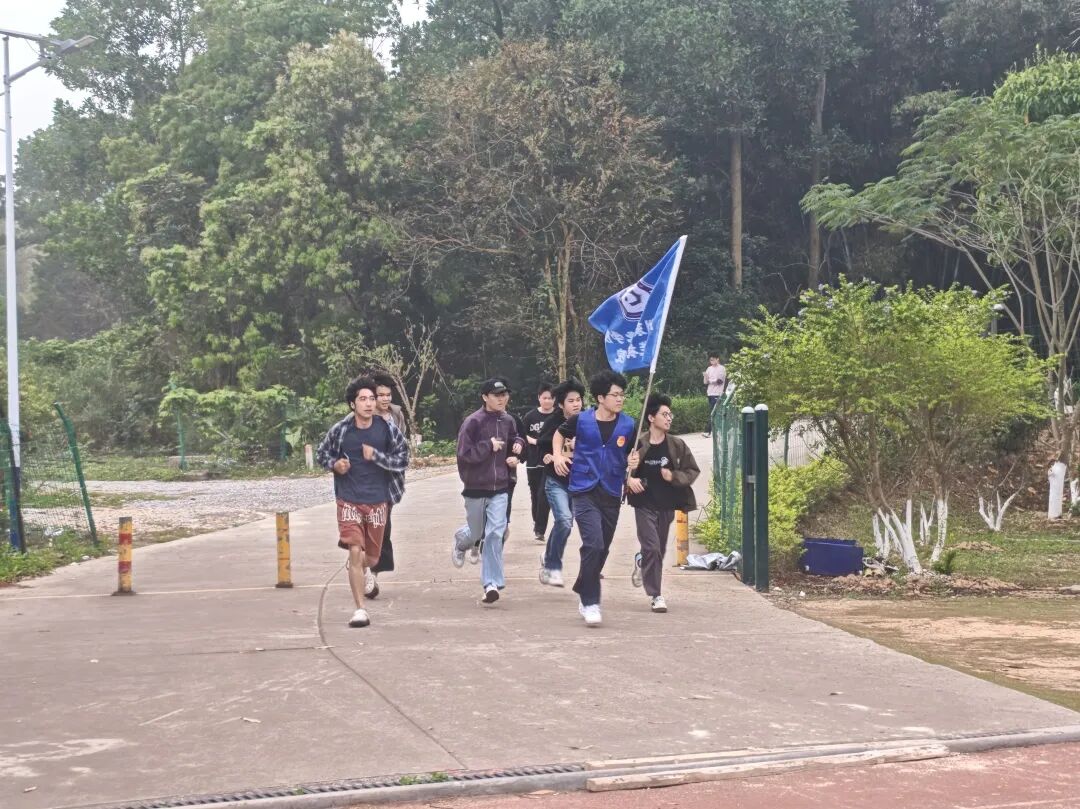 屏幕截图 2026-03-27 181131(1).png