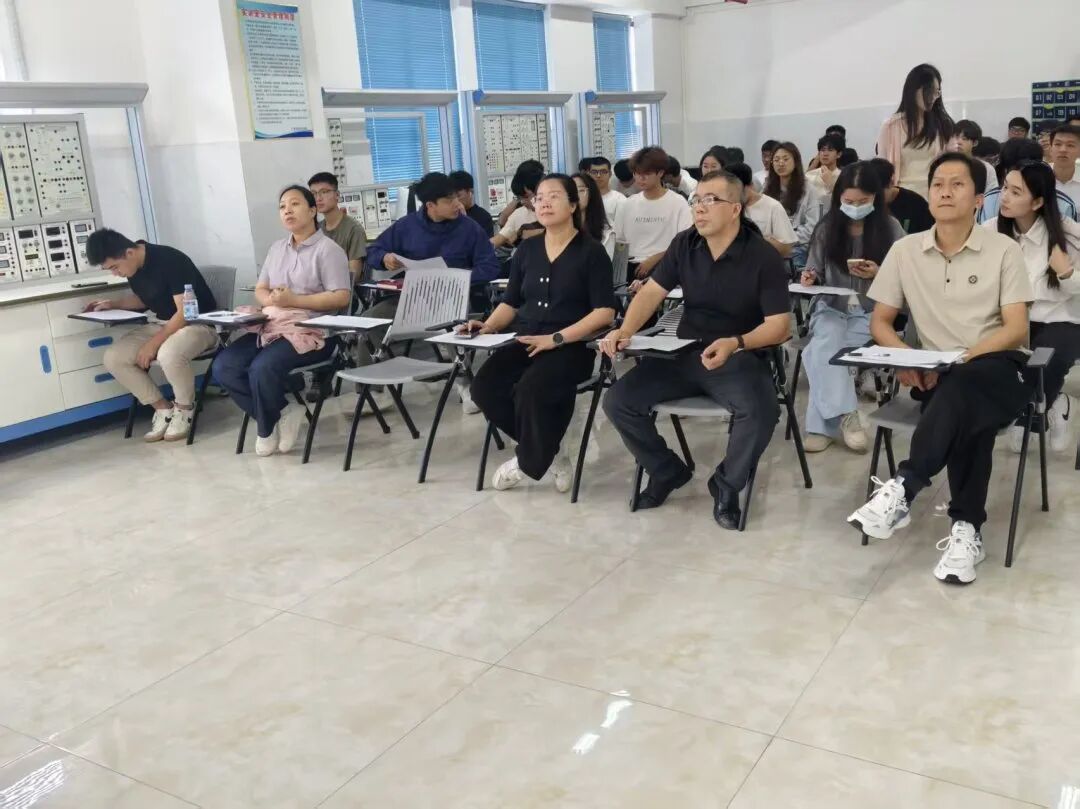微信图片_20260507210553_877_247(1).jpg
