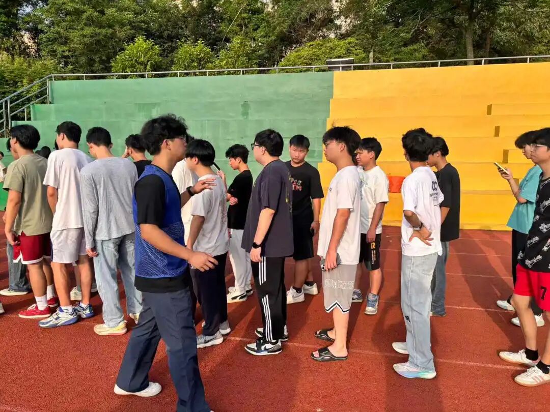 微信图片_20260526074058_762_1322(1).jpg