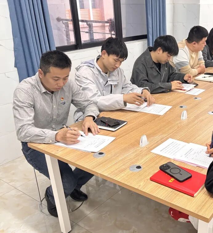 ��Ļ��ͼ 2026-03-01 193445.png