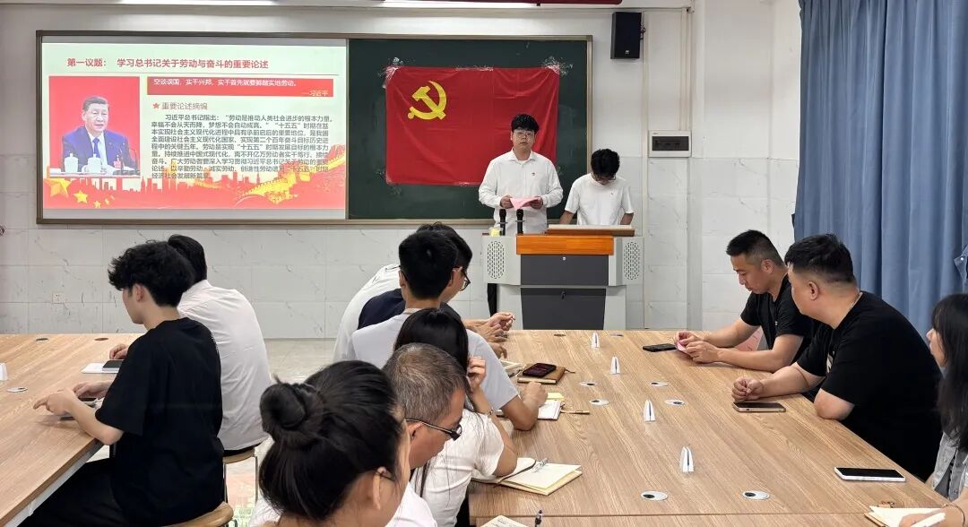 屏幕截图 2026-05-26 205717.png