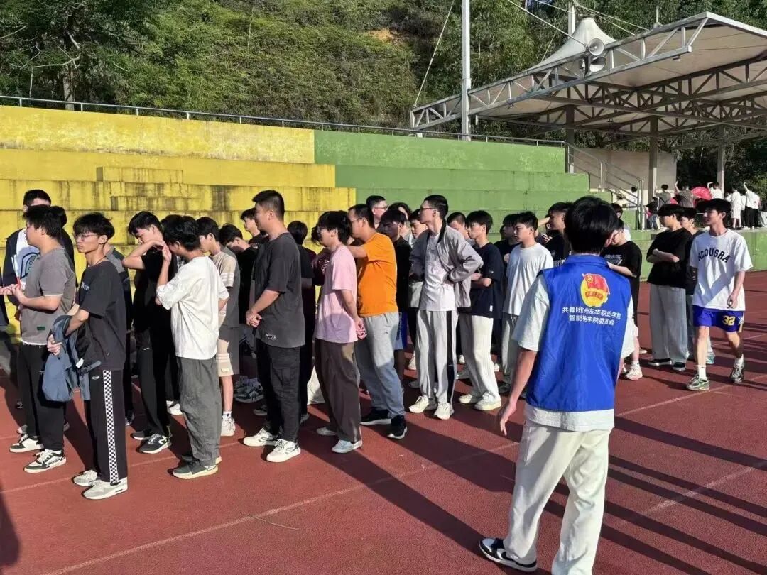微信图片_20260602080234_911_247(1).jpg