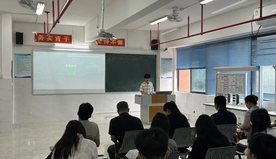 微信图片_20260507195702_873_247(1).jpg