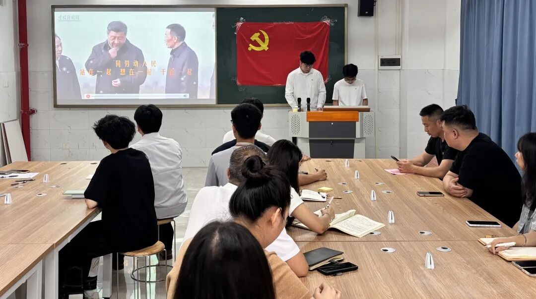 屏幕截图 2026-05-26 205730.png