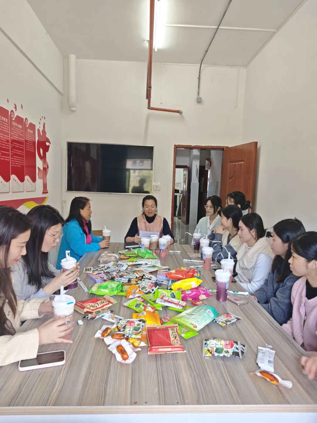 ��Ļ��ͼ 2026-03-08 180100.png