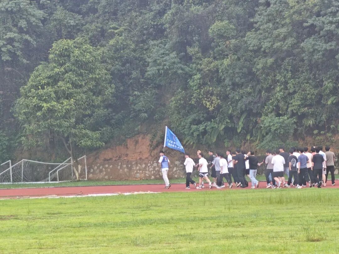 微信图片_20260602073112_523_286(1).jpg