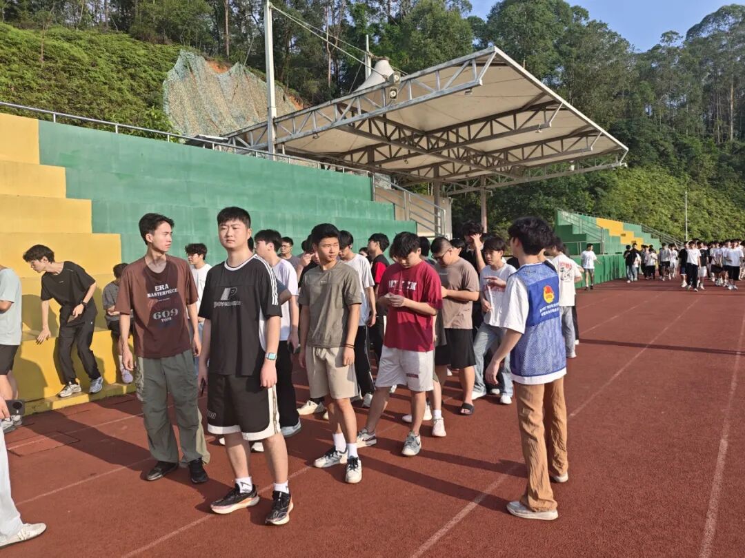 微信图片_20260602075639_909_247(1).jpg