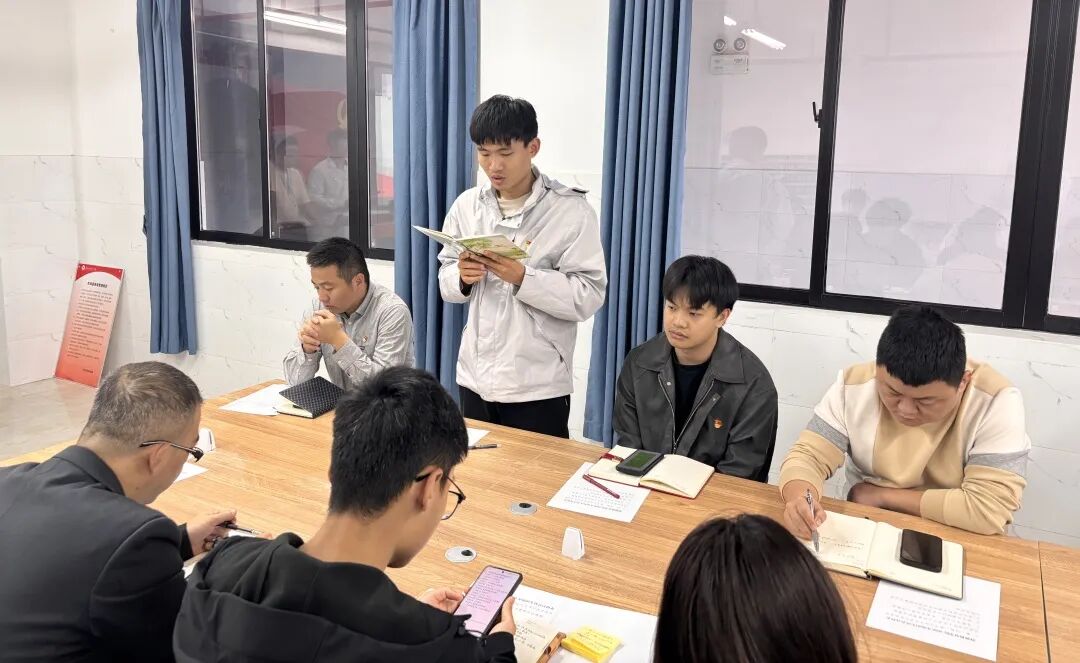 ��Ļ��ͼ 2026-03-01 193643.png