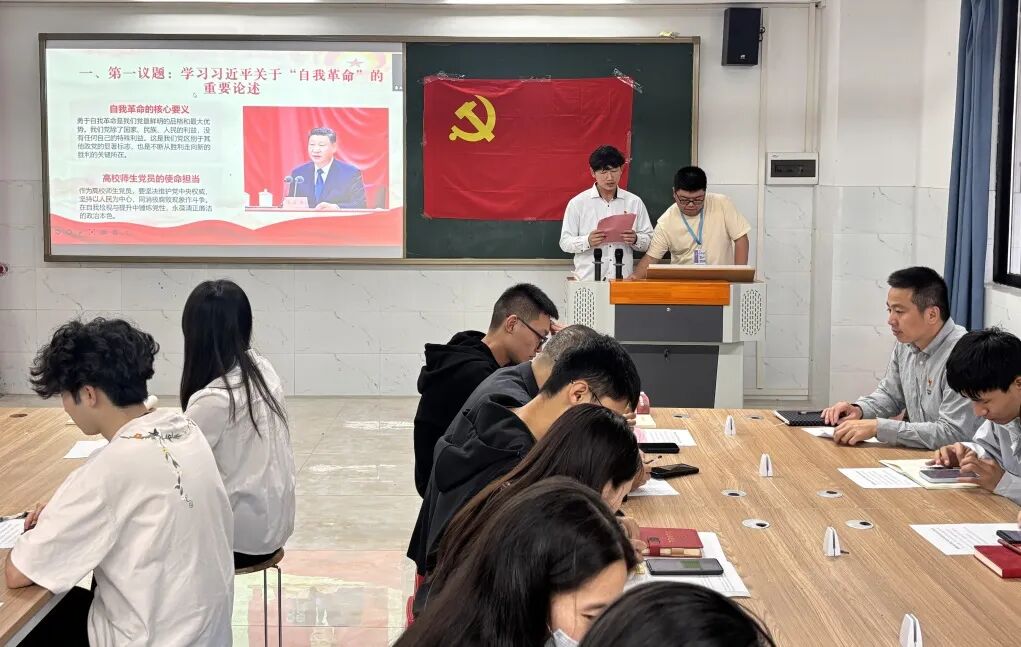 ��Ļ��ͼ 2026-02-28 231136(1).png