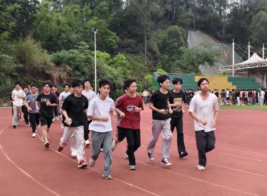 微信图片_20260414072836_840_247.jpg