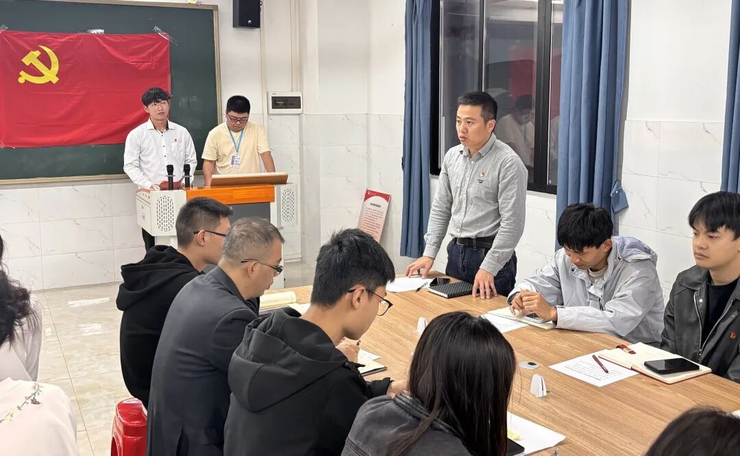 ��Ļ��ͼ 2026-03-01 193656.png