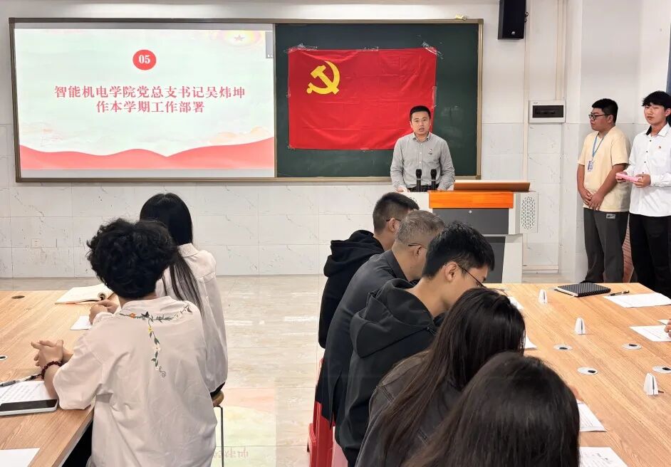 ��Ļ��ͼ 2026-02-28 230657(1).png