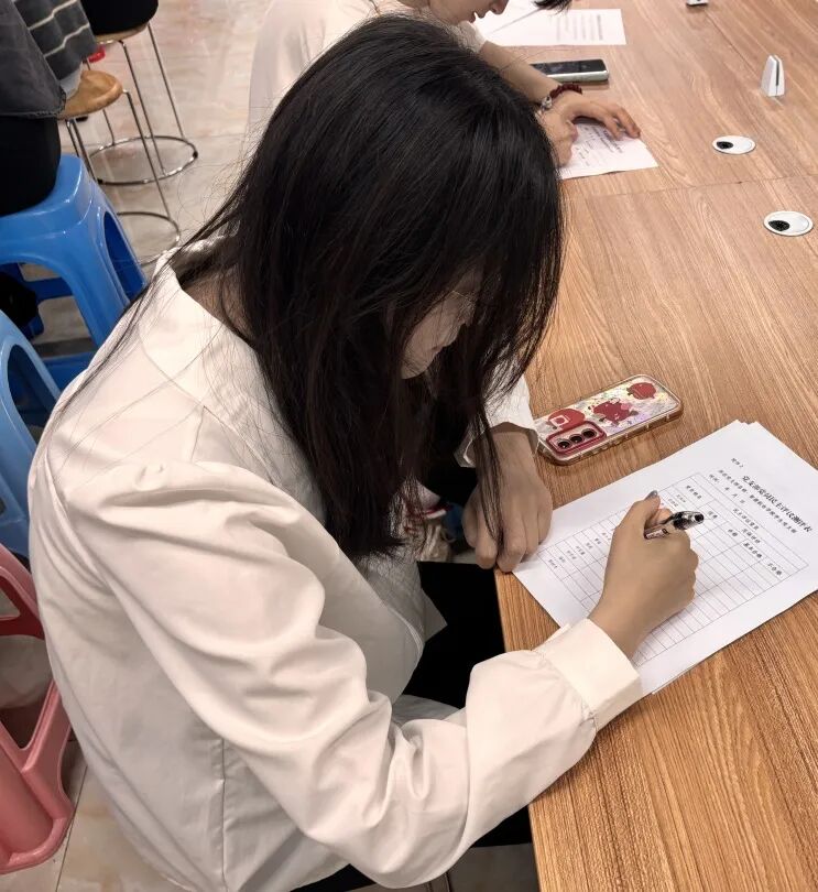 ��Ļ��ͼ 2026-03-01 193417.png