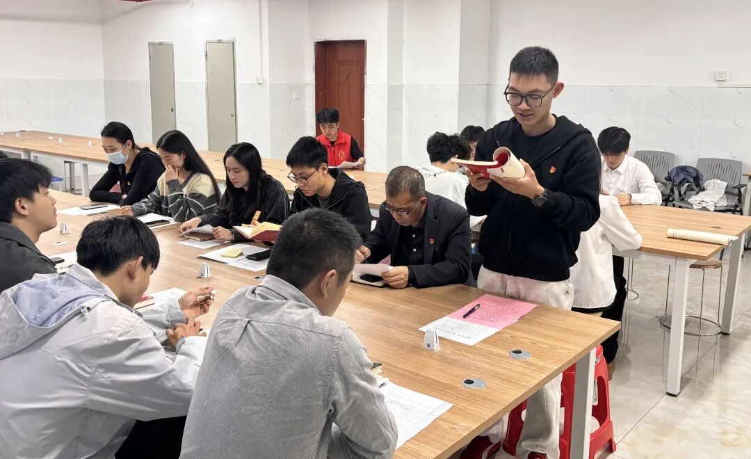 ��Ļ��ͼ 2026-03-01 193709.png