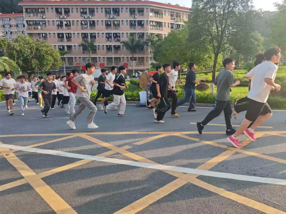 微信图片_20260526071209_753_1322(1).jpg