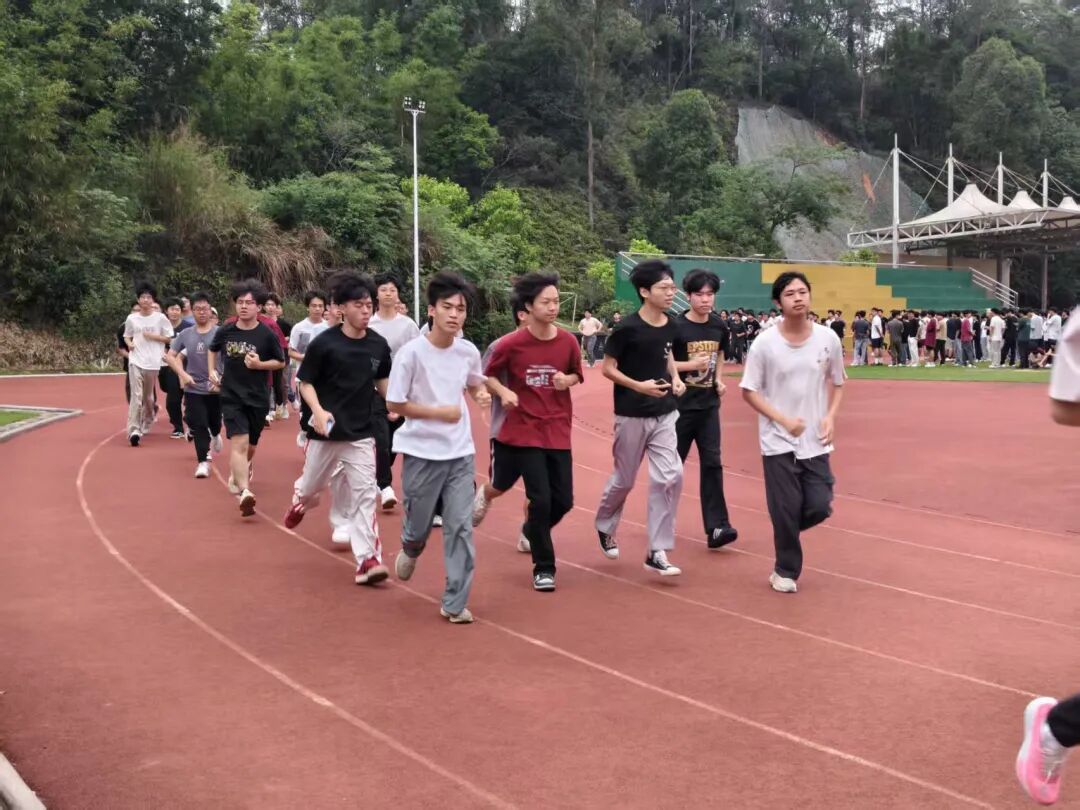 微信图片_20260602080613_912_247(1).jpg