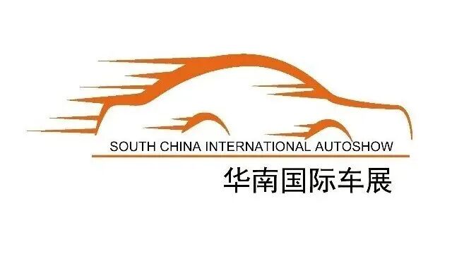 微信图片_2026-06-02_153540_431.jpg