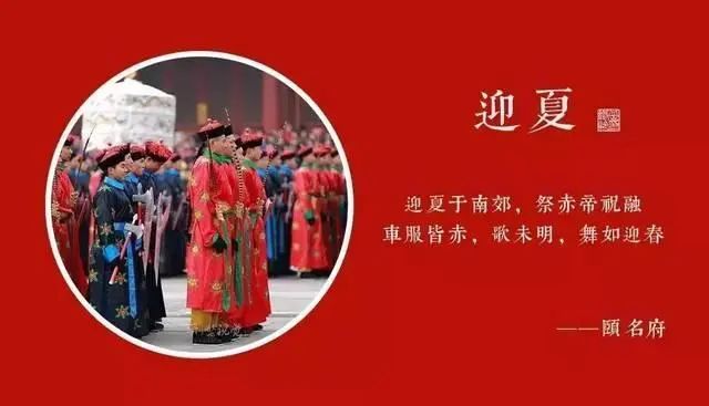 栀子花为啥不吉利_栀子花是吉利花吗_栀子花的寓意和风水