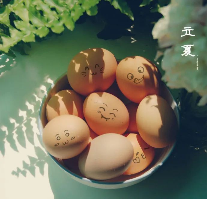 栀子花为啥不吉利_栀子花的寓意和风水_栀子花是吉利花吗