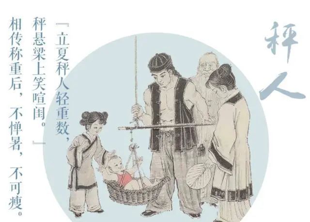 栀子花为啥不吉利_栀子花是吉利花吗_栀子花的寓意和风水