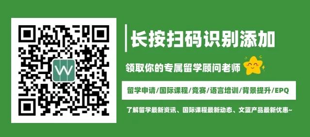 工業設計排名前五的大學_工業設計專業排名_工業設計專業排名