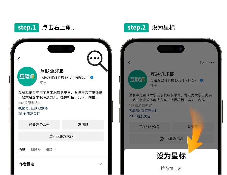 招人去哪个平台_招人_招人在哪个网站比较好找