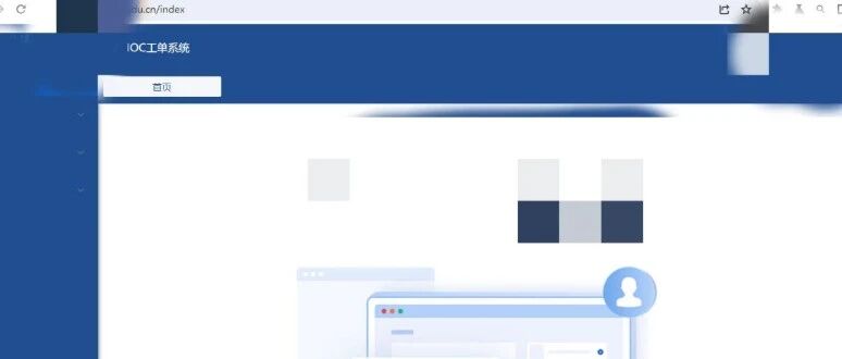 cover_image