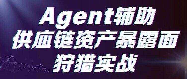文章封面