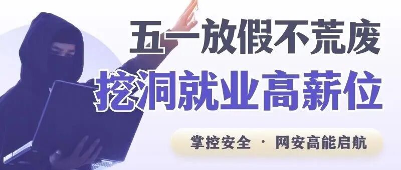 文章封面
