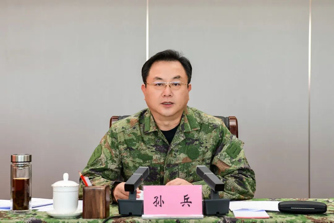 杜文清,周秀华,邹霞,朱其敏,余珂,赵本立,夏帆,张爱华,方勇,彭波,鄂州