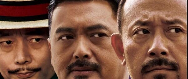 100部改编自小说的经典电影