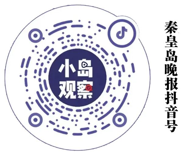 怎么联系当地鸡“叫花鸡里没有鸡”？当地回应：立案取证调查_https://www.jmylbn.com_新闻资讯_第9张