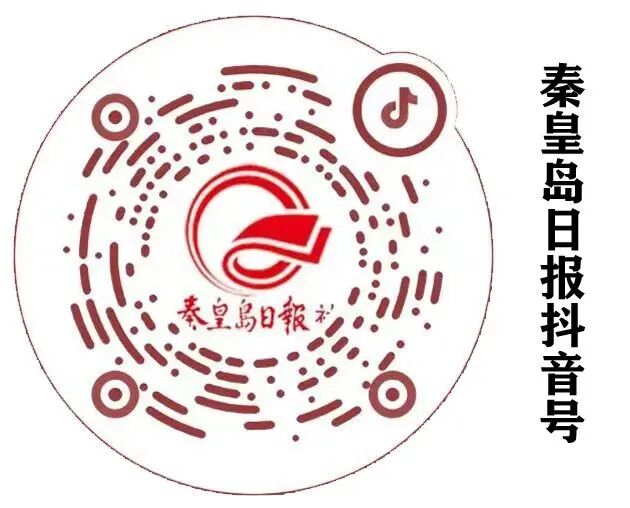 怎么联系当地鸡“叫花鸡里没有鸡”？当地回应：立案取证调查_https://www.jmylbn.com_新闻资讯_第10张